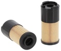 Фильтр HIFI FILTER SH52652+FS 237