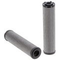 Гидравлический фильтр HIFI FILTER SH 93451