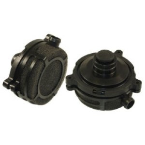 Фильтр сапуна TIBURON TB27516