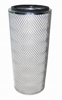 Воздушный фильтр HIFI FILTER NN 2756 S