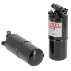 Фильтр кондиционера HIFI FILTER DYH 90018