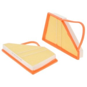 Воздушный фильтр HIFI FILTER SA 5299