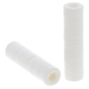 Фильтр жидкости HIFI FILTER EB 23130 PP