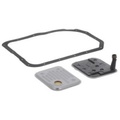 Фильтр КПП HIFI FILTER SHB 70227