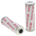 Гидравлический фильтр HIFI FILTER SH 75008 V