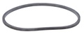 GASKET HIFI FILTER JR 21660