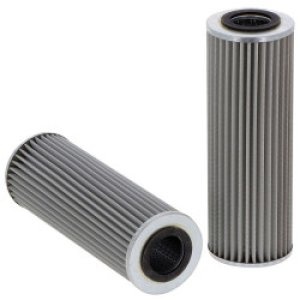 Гидравлический фильтр HIFI FILTER SH 56371
