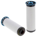 Гидравлический фильтр HIFI FILTER SH 53459