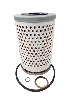 Воздушный фильтр HIFI FILTER N 3605 S