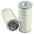Воздушный фильтр HIFI FILTER SA 16181