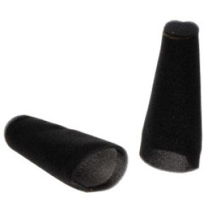 Фильтр HIFI FILTER SA 2113