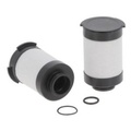0,01 MIC SUB MICRO FILTER HIFI FILTER SI 99166