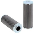 Гидравлический фильтр HIFI FILTER SH 60220