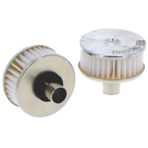 Топливный фильтр HIFI FILTER SN 20102