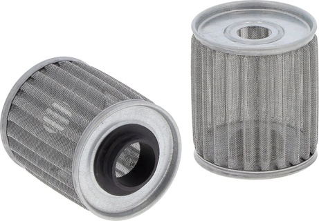 Топливный фильтр HIFI FILTER SN 80525
