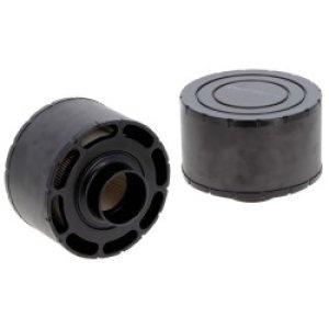 Воздушный фильтр HIFI FILTER SAC 085003