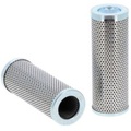 Гидравлический фильтр HIFI FILTER SH 53336