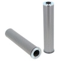 Гидравлический фильтр HIFI FILTER SH 52190