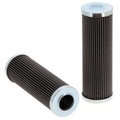 Гидравлический фильтр HIFI FILTER SH 67635