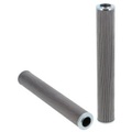 Гидравлический фильтр HIFI FILTER SH 87139