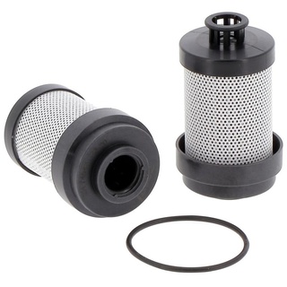Гидравлический фильтр HIFI FILTER SH 74543