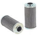 Гидравлический фильтр HIFI FILTER SH 87071