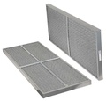 Воздушный фильтр HIFI FILTER NN 4769 S