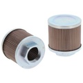 Гидравлический фильтр HIFI FILTER SH 776630