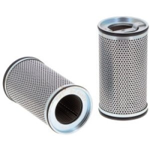Гидравлический фильтр HIFI FILTER SH 64527