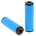 Фильтр HIFI FILTER SI 83205