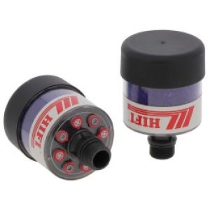 HYGROSCOPIC BREATHERS HIFI FILTER FS 537