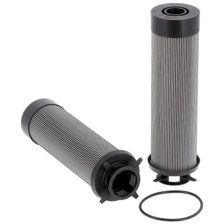 Гидравлический фильтр HIFI FILTER SH 52417