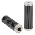 Гидравлический фильтр HIFI FILTER SH 75177