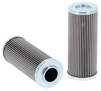 Гидравлический фильтр HIFI FILTER SH 75036
