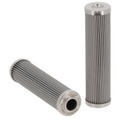 Гидравлический фильтр HIFI FILTER SH 75193