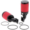 Фильтр HIFI FILTER SI 35401