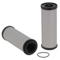 Фильтр HIFI FILTER SI 43424