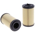 Гидравлический фильтр HIFI FILTER SH 630072