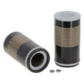 Воздушный фильтр HIFI FILTER SA 16573