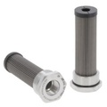 Гидравлический фильтр HIFI FILTER SH 77985