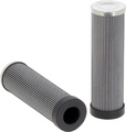 Гидравлический фильтр HIFI FILTER SH 65393 V