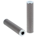 Гидравлический фильтр HIFI FILTER SH 87321