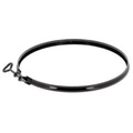 COVER CLAMP HIFI FILTER SABC 01008