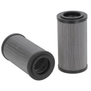 Гидравлический фильтр HIFI FILTER SH 93060