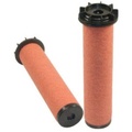 Фильтр HIFI FILTER SI 41107
