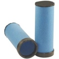 Воздушный фильтр HIFI FILTER SA 17438