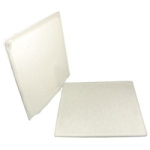Воздушный фильтр HIFI FILTER NN 3733 S