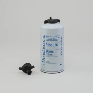 Фильтр топливный P559148 (RE531703)