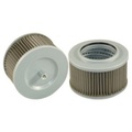 Гидравлический фильтр HIFI FILTER SH 60527