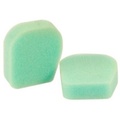 Воздушный фильтр HIFI FILTER SA 12057